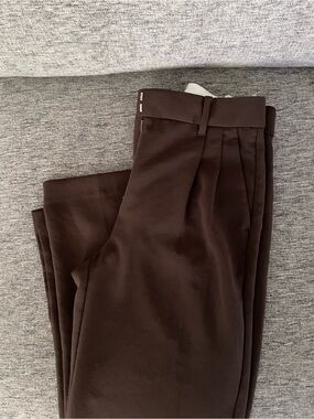 Artizia Effortless Pants